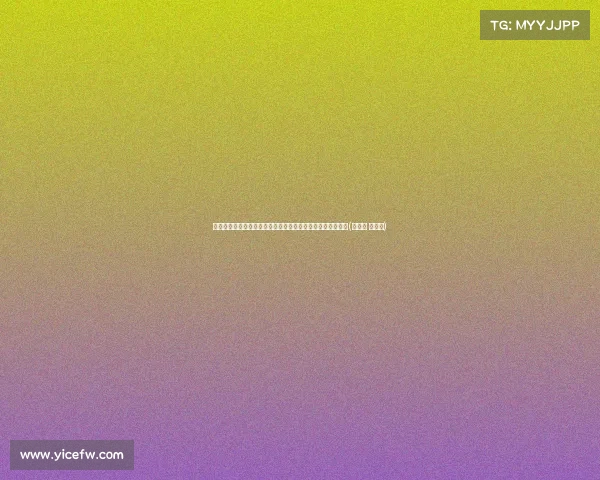 湖人再次错失良机！詹姆斯交易风波让球队成为全联盟的笑柄(湖人队 詹姆斯)