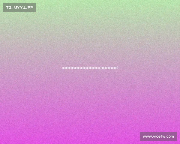 法尔克透露:切尔西已接触阿德耶米,多特蒙德标价欧元(切尔西多特蒙德欧冠历史)