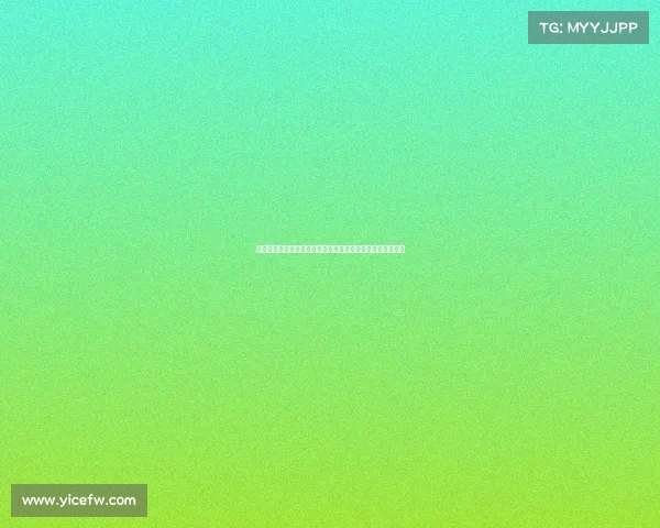 琼斯选择底薪加盟独行侠:为了出场机会,钱财不是最重要的 琼斯选择底薪加盟独行侠:为了出场机会,钱财不是最重要的