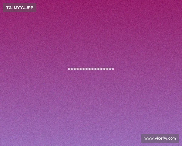 福原爱离婚后新事业挑战:直播带货忙换衣服,体力透支也难掩笑容 福原爱离婚后新事业挑战:直播带货忙换衣服,体力透支也难掩笑容