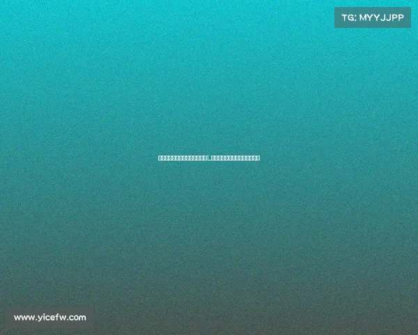 热爱与实力并肩,重庆瀚动勇夺L德州平原赛区冠军,荣耀加冕! 热爱与实力并肩,重庆瀚动勇夺L德州平原赛区冠军,荣耀加冕!