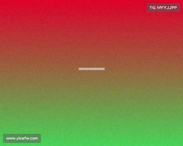 篮球赛事综述:球员与教练的默契配合