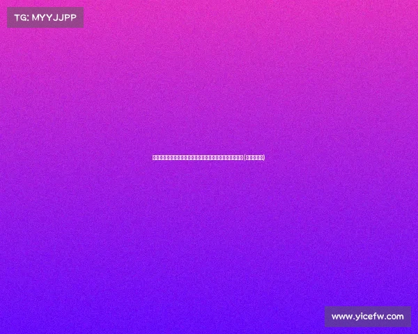 王岚嵚:提升身体对抗下的控球能力,后续比赛的关键策略(王岚嵚集锦) 王岚嵚:提升身体对抗下的控球能力,后续比赛的关键策略(王岚嵚集锦)