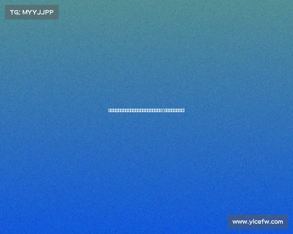 米兰引援难题:拉比奥特能否突破欧工资帽加盟?(拉比奥踢什么位置) 米兰引援难题:拉比奥特能否突破欧工资帽加盟?(拉比奥踢什么位置)