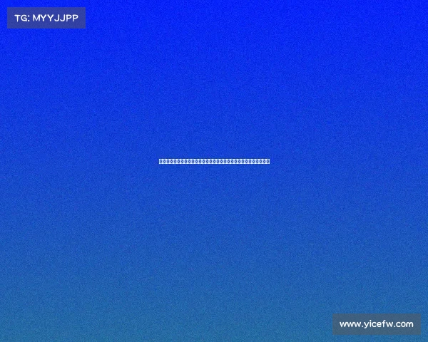 老詹搂着霍勒迪与华子，库杜紧挨：美国正式队与陪练队温馨瞬间揭秘