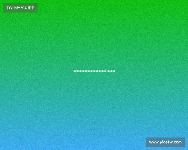 续约小瓦格纳：魔术是否能在内兑现他的潜力？(瓦格纳是谁)