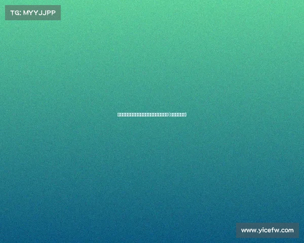 紧急响应!首批武警抵达洞庭湖抗击决堤风险(湖南武警训练)