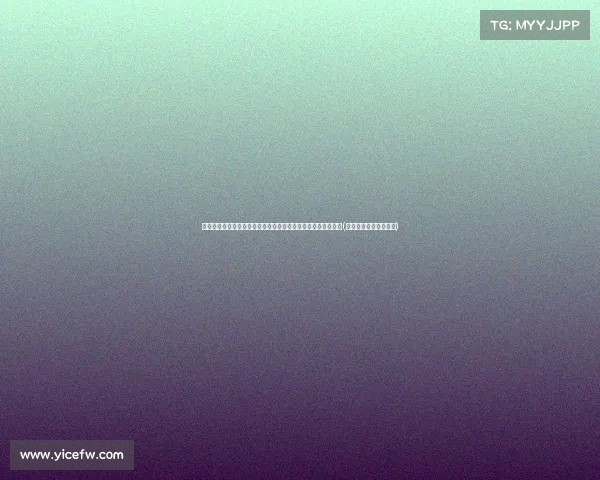 美媒民调显示:多数选民认为特朗普在首场辩论中表现优于拜登(特朗普与选民互动视频) 美媒民调显示:多数选民认为特朗普在首场辩论中表现优于拜登(特朗普与选民互动视频)