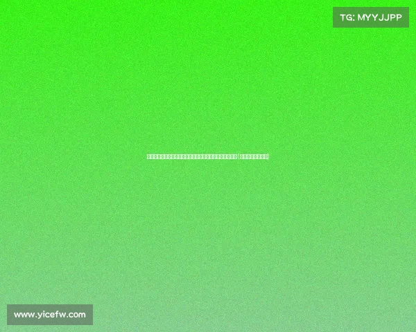 莫斯科斯巴达克正式签约贝蒂斯前锋威廉，力图加强进攻线(莫斯科斯巴达球衣)