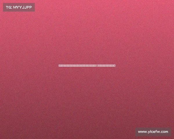 诺维茨基谈东契奇成长历程：早在相遇时就已预见未来基石(东契奇和诺维茨基同队过吗)