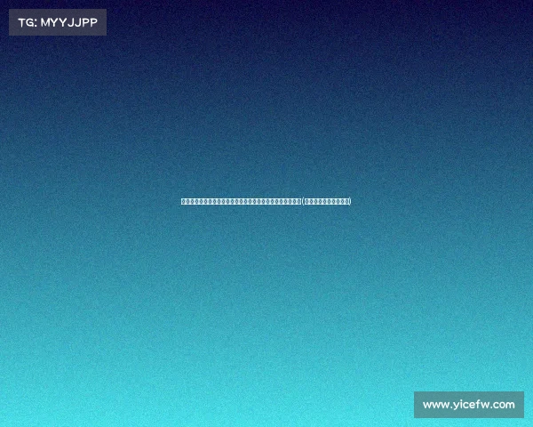 萨利巴回忆青少年阴影,拒绝与葡萄牙对决罚点球的背后故事(萨利巴父母双亡的原因)