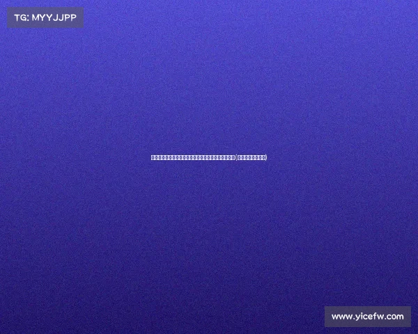 计划生育政策与郭美美事件:两个话题背后的相似逻辑(计划生育的血泪史) 计划生育政策与郭美美事件:两个话题背后的相似逻辑(计划生育的血泪史)