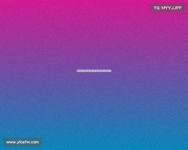 西甲赛事回顾：巴伦西亚不敌塞维利亚，客场惨败