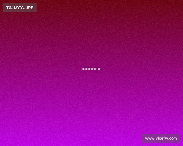 阿根廷迎战法国,最终-战胜