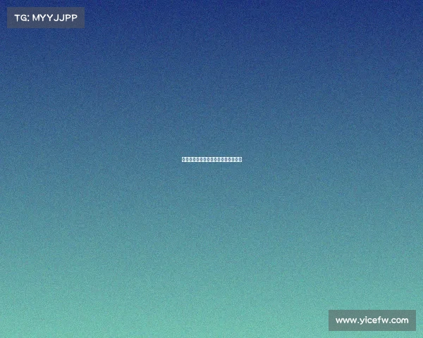 越南男足在国际友谊赛中战平新加坡队