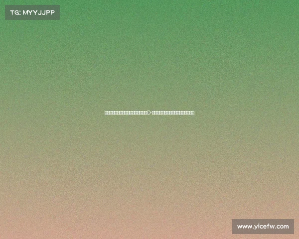 转会谈判新进展：尤文图斯与维拉商讨D-路易斯交易，年薪要求或高达税后欧元