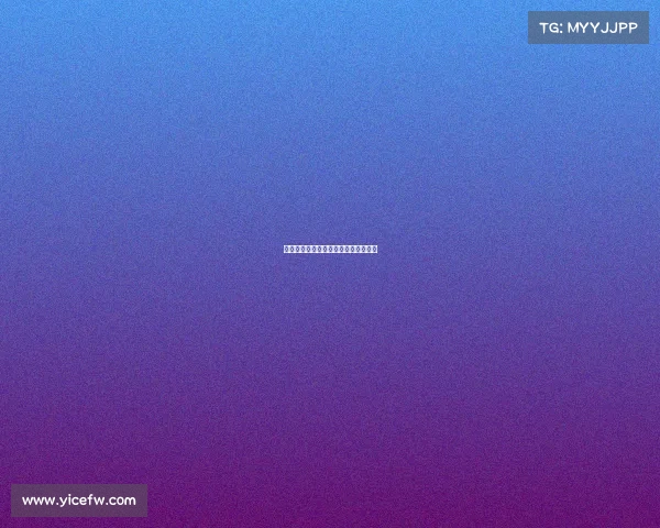 队尝试新血液,托尼试训表现引人注目