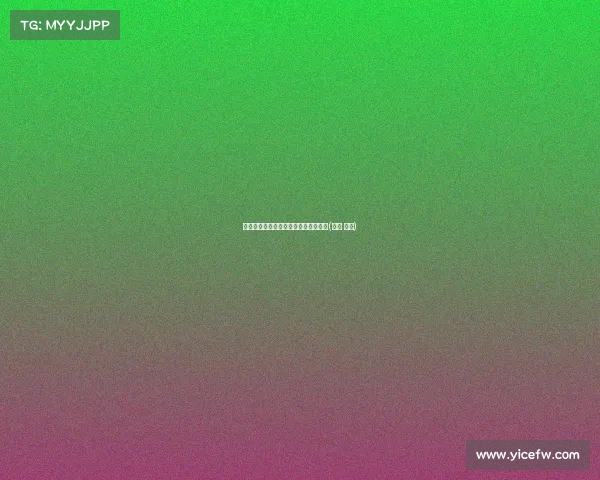 追随镜头：探索西城的魅力与超三风采(西城 超市)