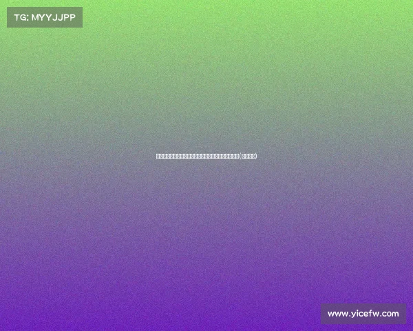 这恐怖的力量！张宁加练战绳钟，展现惊人耐力与毅力(张宁训练)