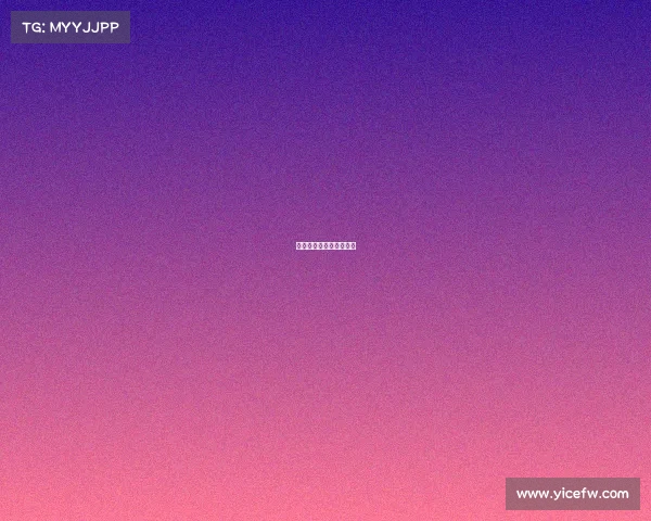 阿森纳的反击势不可挡!