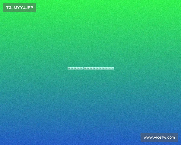 骑士与交易动态：芬尼-史密斯成为目标，奥科罗与马丁或成交易筹码