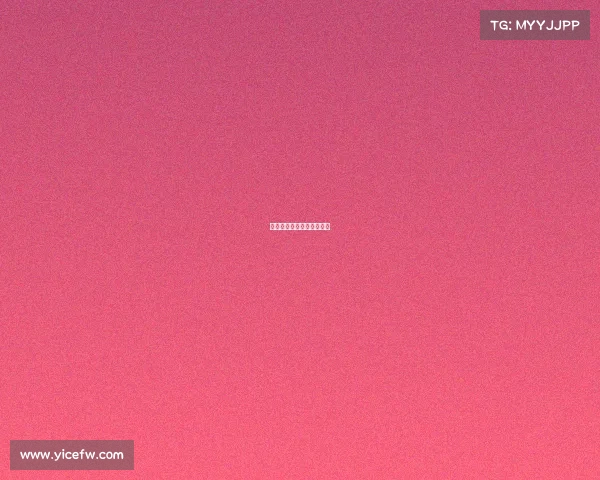 马刺队多点开花,击败对手