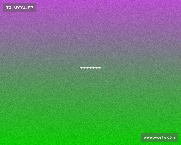 雷霆队打破纪录,掀起胜利高潮