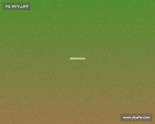 雄鹿队如何应对伤病危机? 雄鹿队如何应对伤病危机?