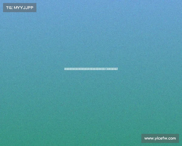 鹈鹕副总裁透露:想留住莺歌,但新劳资协议让球队面临挑战(鹈鹕总经理是谁) 鹈鹕副总裁透露:想留住莺歌,但新劳资协议让球队面临挑战(鹈鹕总经理是谁)