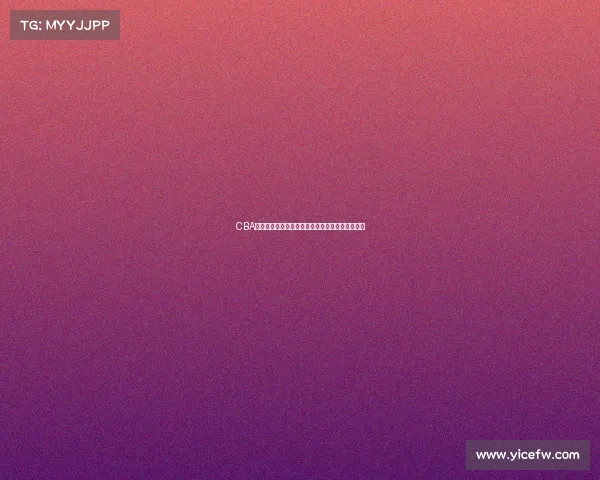 CBA总决赛最佳赛事视频奖揭晓赛最佳赛事音响奖公布 CBA总决赛最佳赛事视频奖揭晓赛最佳赛事音响奖公布